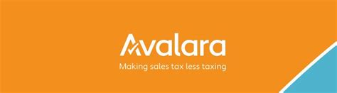 Analyst professionals working at <b>Avalara</b> have rated their employer with 3. . Glassdoor avalara